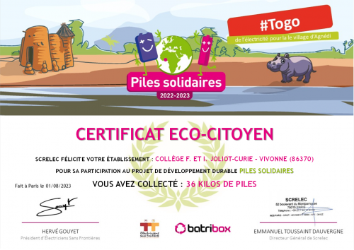 certificat_eco_citoyen