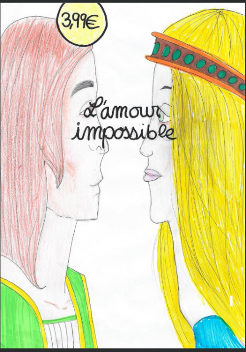 l_amour_impossible
