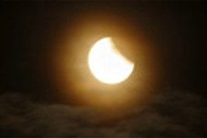 eclipse-soleil_400840