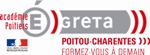 GRETA Poitou-Charentes
