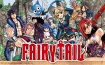 fairy_tail