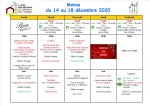 menu_-_semaine_du_14_au_18_dec_2020