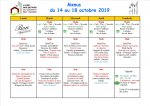menu_-_semaine_du_14_au_18_octobre_2019