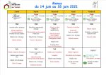 menu_-_semaine_du_14_juin_au_18_juin_2021