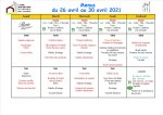 menu_-_semaine_du_26_avril_au_30_avril_2021