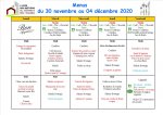 menu_-_semaine_du_30_nov_au_04_dec_2020