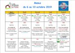 menu_-_semaine_du_6_au_10_octobre_2019
