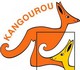 Concours Kangourou Mathématiques
