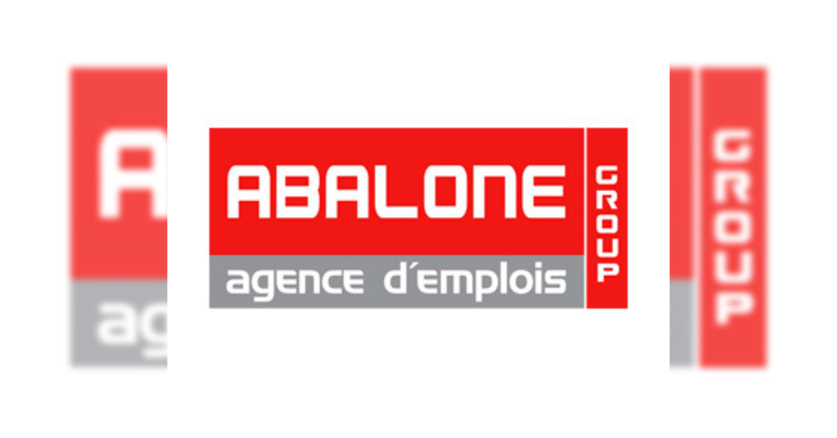 abalone-2