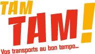 logo-tam-tam-1