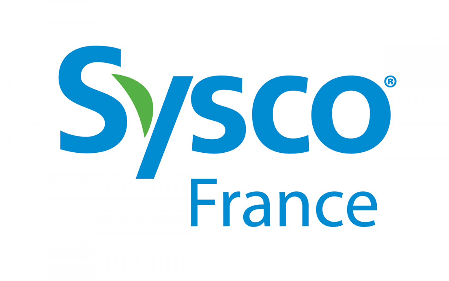 sysco_france