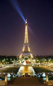 images_Tour_Eiffel