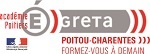 logo-greta_150