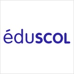 logo_eduscol