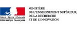 logo_ministere_de_la_recherche