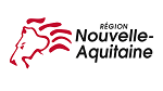 logo-nouvelle_aquitaine