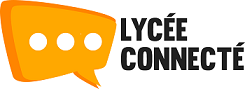 logo_lycee_connecte_petit-2