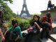 Voyage_Paris_Mai_2011_2ProM_MCVER_013