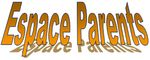 Espace Parents 