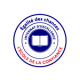 Logo internat d'Excellence