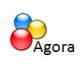 Agora