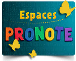 Pronote