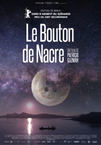 le_bouton_de_nacre