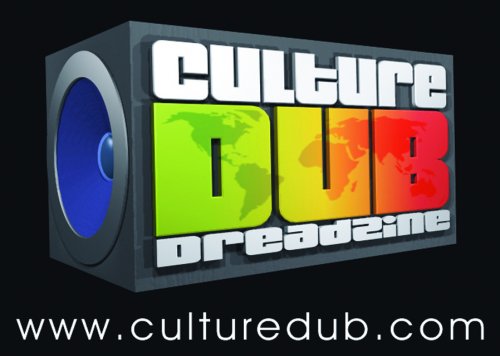 culture-dub-logo-2012