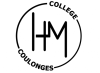 Cérémonie de remise des diplômes du Brevet 2023 Site du collège Henri