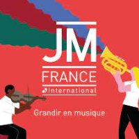 Concert des Jeunesses Musicales de France Site du collège Henri