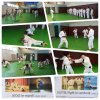 judojujitsucurie2024_montage