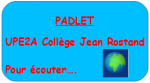 12 UPE2A Jean Rostand