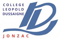 Services Num Riques Coll Ge L Opold Dussaigne De Jonzac P Dagogie