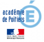 d_Académie de POITIERS
