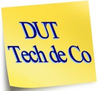 Un Dut Techniques De Commercialisation Apres Stmg Site Du
