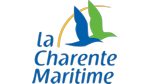 Site de La Charente-Maritime