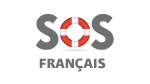 SOS français