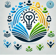 logo_eac_pf-2