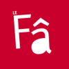 Logo de l'article