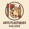 Logo de l'article