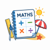 Logo de l'article