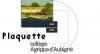 Logo de l'article