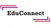 Logo de l'article