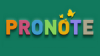 Logo de l'article