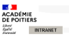 Logo de l'article