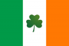 Logo de l'article