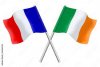 Logo de l'article