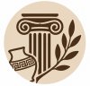 Logo de l'article