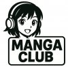 Logo de l'article