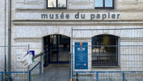 musee_papier_image_pf